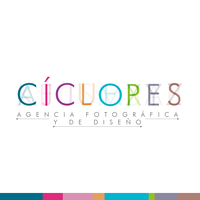 Agencia Cíclopes logo, Agencia Cíclopes contact details