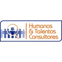 Humanos y Talentos Consultores logo, Humanos y Talentos Consultores contact details