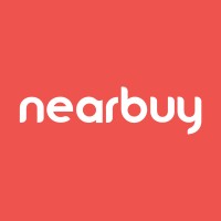 nearbuy.com logo, nearbuy.com contact details