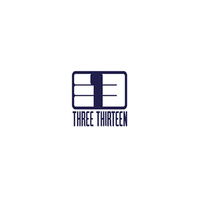 Three Thirteen logo, Three Thirteen contact details