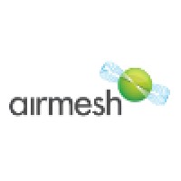 AIRMESH (ACL) logo, AIRMESH (ACL) contact details