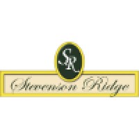 Stevenson Ridge logo, Stevenson Ridge contact details