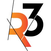 R3 Restoration Group logo, R3 Restoration Group contact details