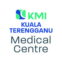 Kuala Terengganu Specialist Hospital logo, Kuala Terengganu Specialist Hospital contact details