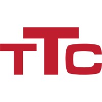 Total Tooling Co Pty Ltd logo, Total Tooling Co Pty Ltd contact details