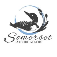 Somerset Lakeside Resort logo, Somerset Lakeside Resort contact details