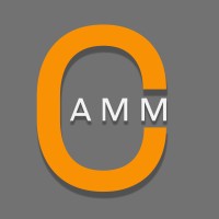 CAMM IT Consulting logo, CAMM IT Consulting contact details