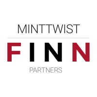 MintTwist logo, MintTwist contact details