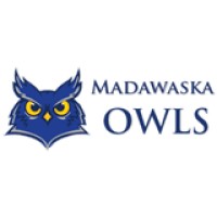 Madawaska Public Schools logo, Madawaska Public Schools contact details