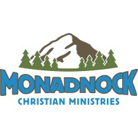 Monadnock Christian Conference Center, Inc logo, Monadnock Christian Conference Center, Inc contact details