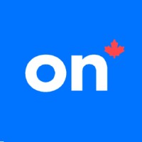 OnDeck Canada logo, OnDeck Canada contact details