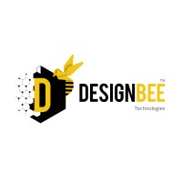 DesignBee Technologies logo, DesignBee Technologies contact details