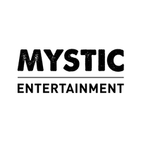 MYSTIC Entertainment logo, MYSTIC Entertainment contact details