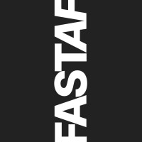 FastAF logo, FastAF contact details