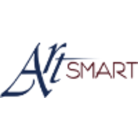 Art Smart logo, Art Smart contact details