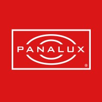 Panalux logo, Panalux contact details