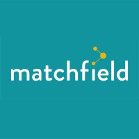 Matchfield logo, Matchfield contact details