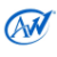 Allwinner Technology logo, Allwinner Technology contact details