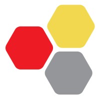 Hive Tech HR logo, Hive Tech HR contact details