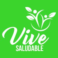 VIVE logo, VIVE contact details