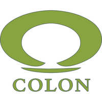 Hangzhou Colon Digital Technology Co., Ltd. logo, Hangzhou Colon Digital Technology Co., Ltd. contact details