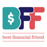 Best Financial Friend logo, Best Financial Friend contact details