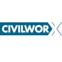 CIVILWORX CONSTRUCTIONS PTY LTD logo, CIVILWORX CONSTRUCTIONS PTY LTD contact details