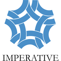 Imperative Fund logo, Imperative Fund contact details