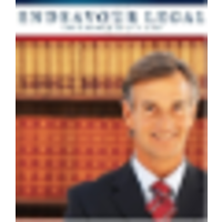 Endeavour Legal logo, Endeavour Legal contact details