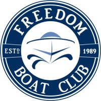 Freedom Boat Club Jacksonville & St. Augustine logo, Freedom Boat Club Jacksonville & St. Augustine contact details