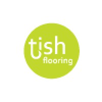 Tish Flooring logo, Tish Flooring contact details