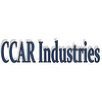 Ccar Industries logo, Ccar Industries contact details