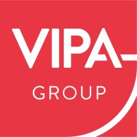 Vipa Lausanne S.A. logo, Vipa Lausanne S.A. contact details