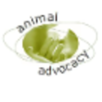 Animal Advocacy logo, Animal Advocacy contact details