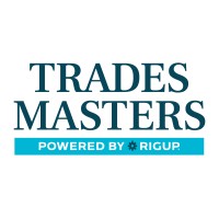 Trades Masters is now Workrise logo, Trades Masters is now Workrise contact details