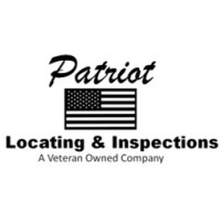 Patriot Locating & Inspections logo, Patriot Locating & Inspections contact details