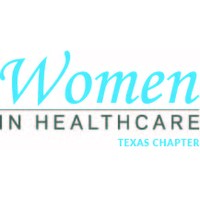 Women in Healthcare - Texas Chapter Inc. logo, Women in Healthcare - Texas Chapter Inc. contact details