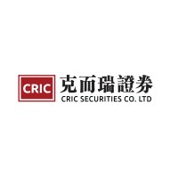 克而瑞證券有限公司 CRIC Securities Company Limited logo, 克而瑞證券有限公司 CRIC Securities Company Limited contact details