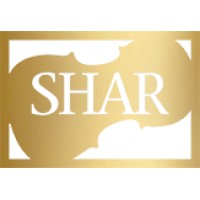 Shar Music (Shar Product Co.) logo, Shar Music (Shar Product Co.) contact details