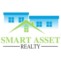 Smart Asset Realty Inc logo, Smart Asset Realty Inc contact details