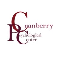 Cranberry Psychological Ctr logo, Cranberry Psychological Ctr contact details