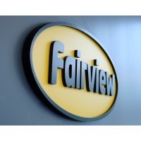 Fairview Ltd. logo, Fairview Ltd. contact details