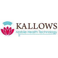 Kallows Engineering India Pvt. Ltd logo, Kallows Engineering India Pvt. Ltd contact details