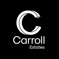 Carroll Estates logo, Carroll Estates contact details