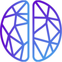 Collective Brains logo, Collective Brains contact details