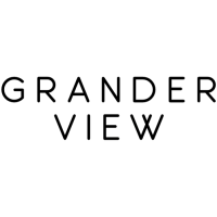 Grander View logo, Grander View contact details