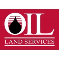 Oil Land Services, Inc. logo, Oil Land Services, Inc. contact details