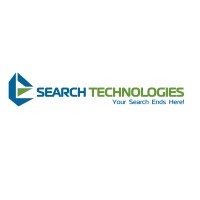 eSearch Technologies logo, eSearch Technologies contact details