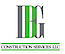 IBG Construction Services LLC logo, IBG Construction Services LLC contact details