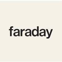 Faraday & Company logo, Faraday & Company contact details